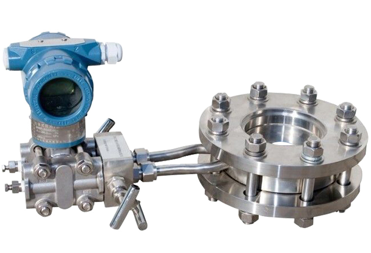 乙烯流量計(jì)